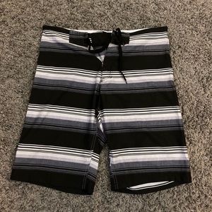 Swim Trunks (Never worn)